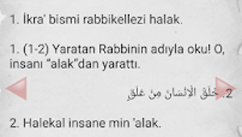  için 0 numaralı resim