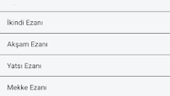  için 0 numaralı resim