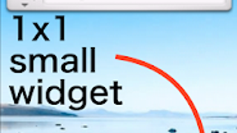  için 0 numaralı resim