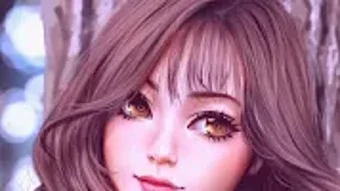 의 이미지 0