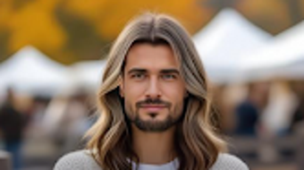 Изображение 0 для 