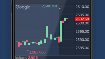 의 이미지 0