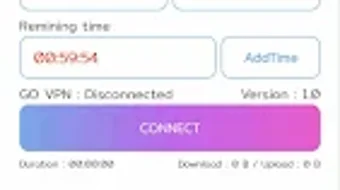 รูปภาพ 0 สำหรับ 