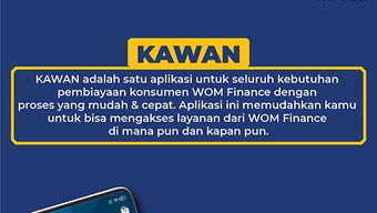 Gambar 0 untuk 