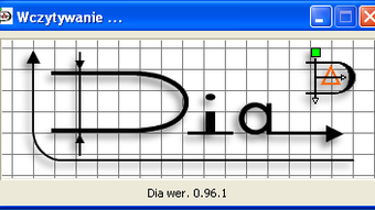 Obraz 0 dla 