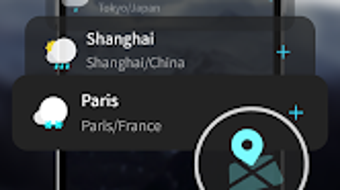的第0张图片