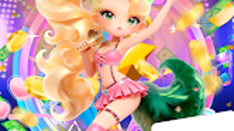  için 0 numaralı resim