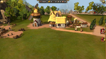 Изображение 0 для 