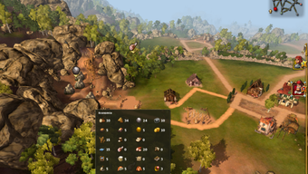 รูปภาพ 0 สำหรับ 