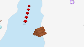الصورة 0 لـ 