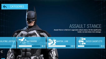  için 0 numaralı resim