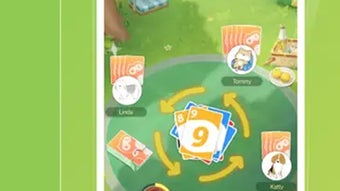 รูปภาพ 0 สำหรับ 