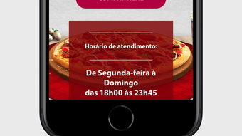 Imagen 0 para 