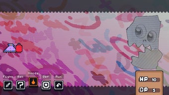 รูปภาพ 0 สำหรับ 