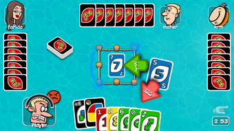 รูปภาพ 0 สำหรับ 