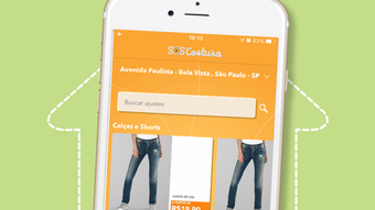 รูปภาพ 0 สำหรับ 