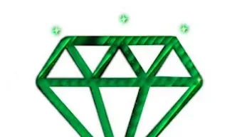 的第0张图片
