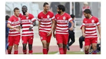 Imagem 0 para 
