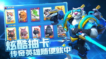 的第0张图片