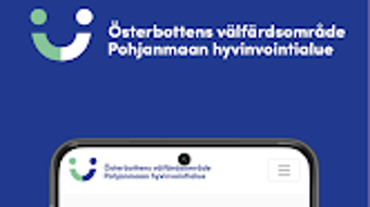 Bild 0 för 