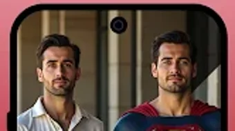 Imagem 0 para 