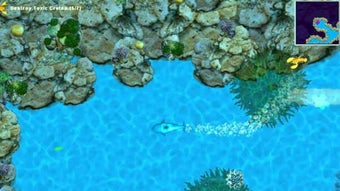 Imagen 0 para 