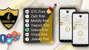الصورة 0 لـ 