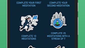  için 0 numaralı resim