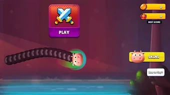 的第0张图片
