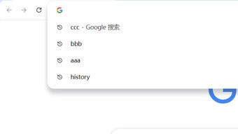 의 이미지 0