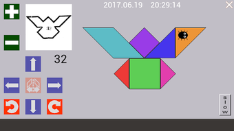 의 이미지 0