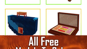 Изображение 0 для 