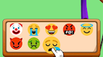 Imagem 0 para 