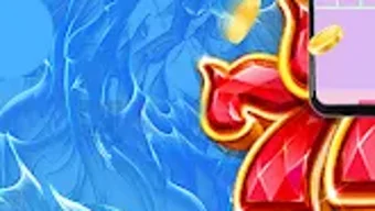 Imagem 0 para 