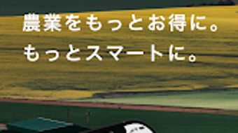 의 이미지 0