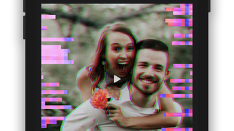 Obraz 0 dla 