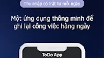 的第0张图片