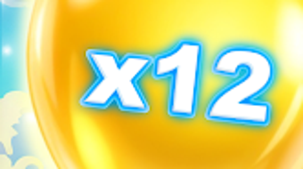 Imagem 0 para 