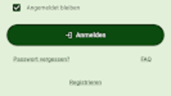 Imagem 0 para 