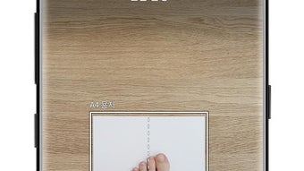 Изображение 0 для 