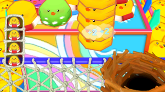 の画像0