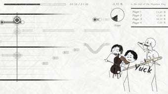 รูปภาพ 0 สำหรับ 