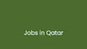 Fastjobs - All Jobs in Qatar