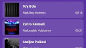 Изображение 0 для 