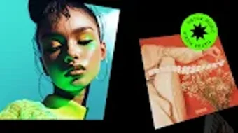 รูปภาพ 0 สำหรับ 