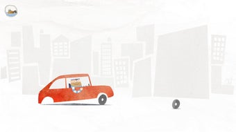 的第0张图片