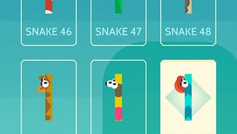 Изображение 0 для 