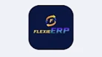 รูปภาพ 0 สำหรับ 