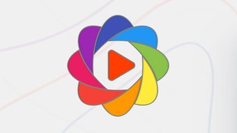 的第0张图片