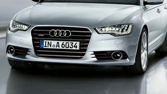 Bild 0 für 